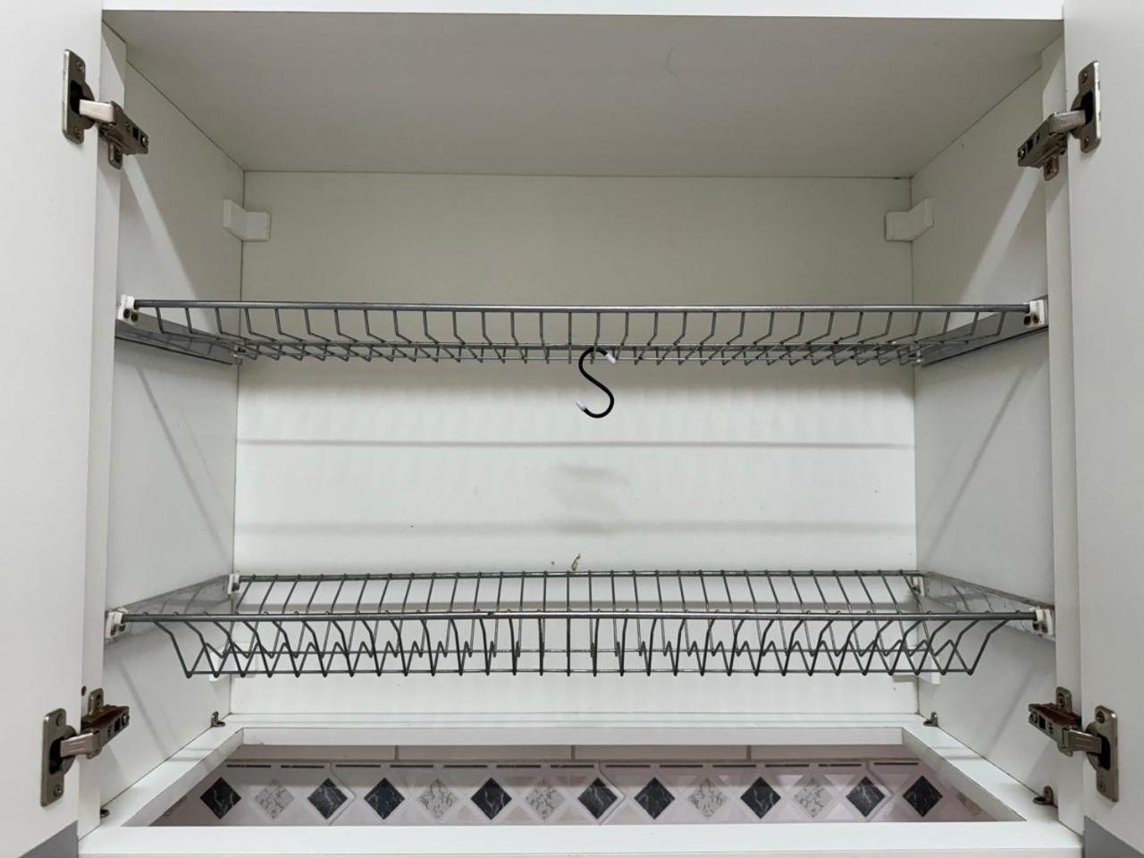 Apartamento Com Vista Mar Guarujá Kültér fotó