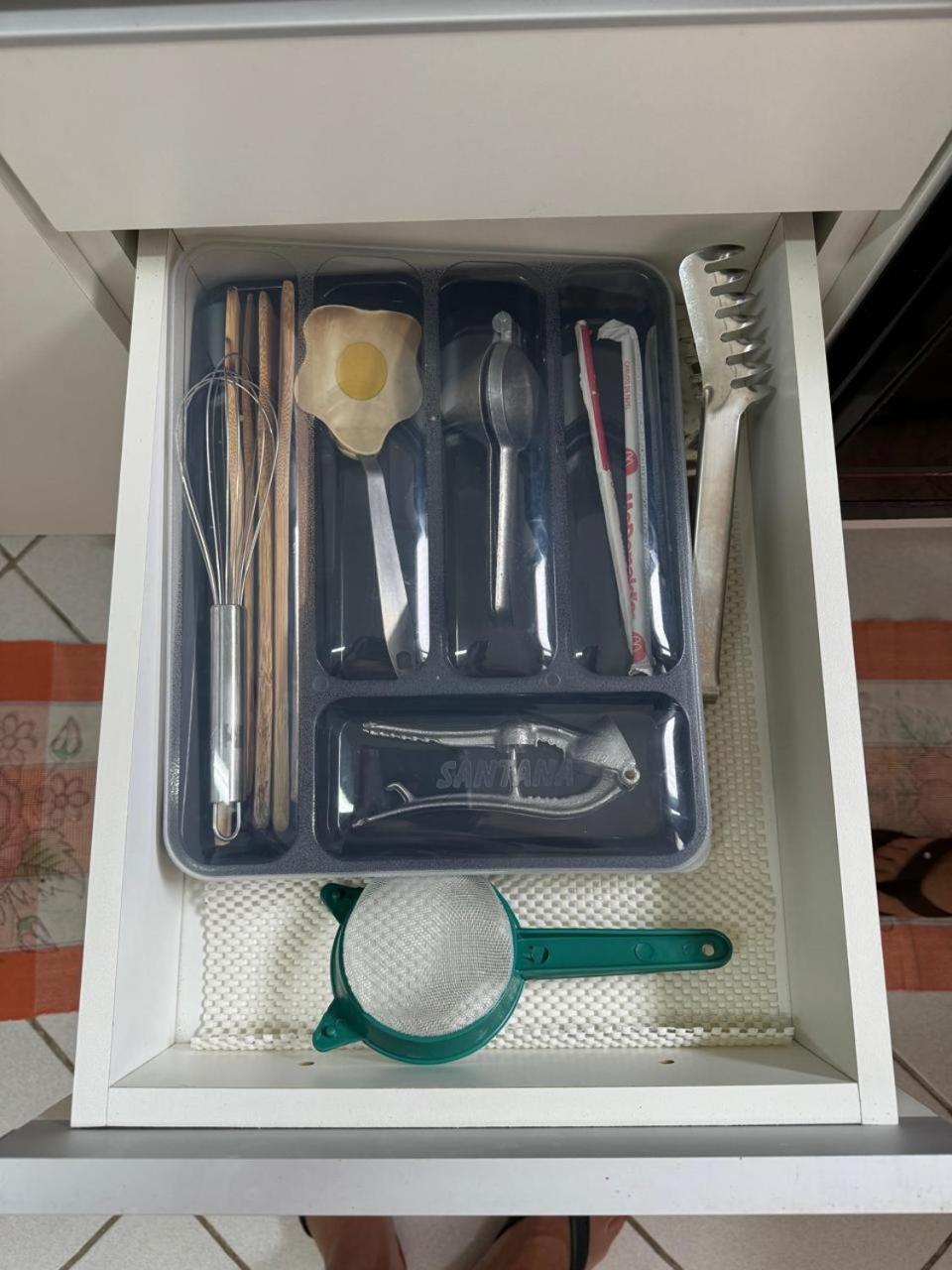 Apartamento Com Vista Mar Guarujá Kültér fotó